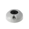 Passe fil vertical DG21*Index Marine Outlet