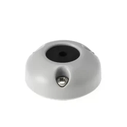 Passe fil vertical DG21*Index Marine Outlet