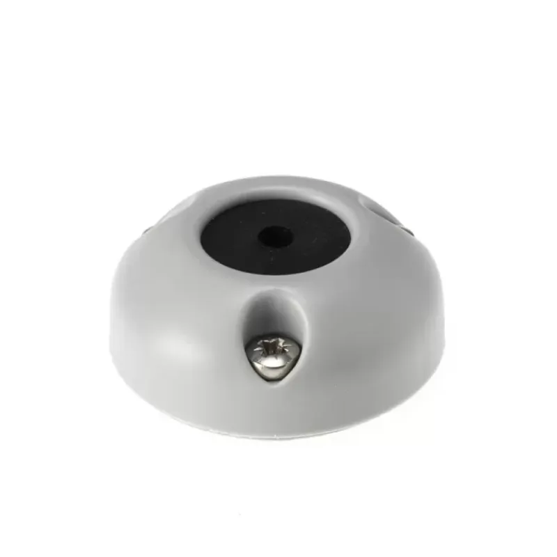 Passe fil vertical DG21*Index Marine Outlet