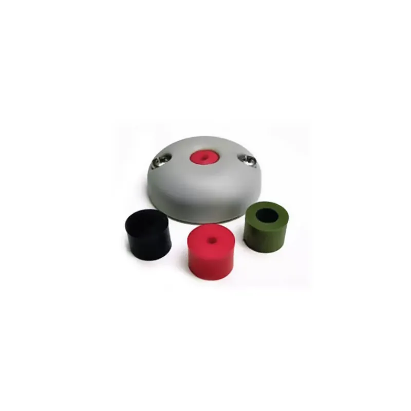 Outlet Passe fil vertical DG8 Distribution & Protection·Passe-Toit Pour Câble|Distribution & Protection·Passe-Câble Étanche