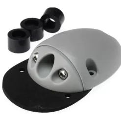 Hot INDEXMARINE Passe-fils extra plat ø 10 - 12 mm Distribution & Protection·Passe-Toit Pour Câble|Distribution & Protection·Passe-Câble Étanche