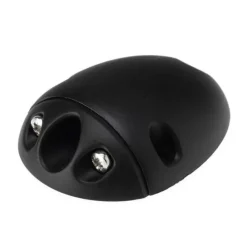 Hot INDEXMARINE Passe-fils extra plat ø 10 - 12 mm Distribution & Protection·Passe-Toit Pour Câble|Distribution & Protection·Passe-Câble Étanche