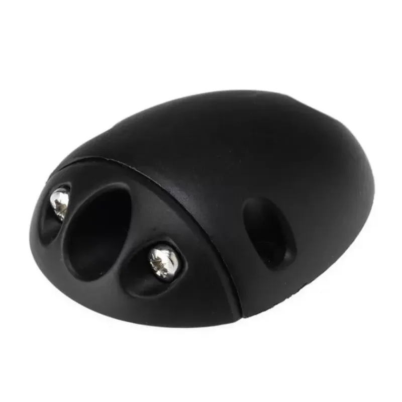 Hot INDEXMARINE Passe-fils extra plat ø 10 - 12 mm Distribution & Protection·Passe-Toit Pour Câble|Distribution & Protection·Passe-Câble Étanche