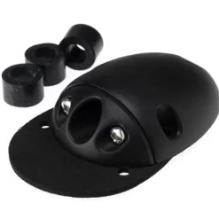 Hot INDEXMARINE Passe-fils extra plat ø 10 - 12 mm Distribution & Protection·Passe-Toit Pour Câble|Distribution & Protection·Passe-Câble Étanche