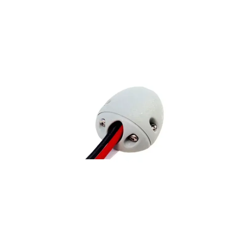 Clearance INDEXMARINE Passe-fils extra plat 2 fils Distribution & Protection·Passe-Toit Pour Câble|Distribution & Protection·Passe-Câble Étanche