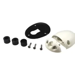 INDEXMARINE Passe-fils extra plat ø 2 - 7 mm*Index Marine Sale