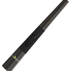 CL3 Allume-feu à arc électrique*INOLIGHT Sale