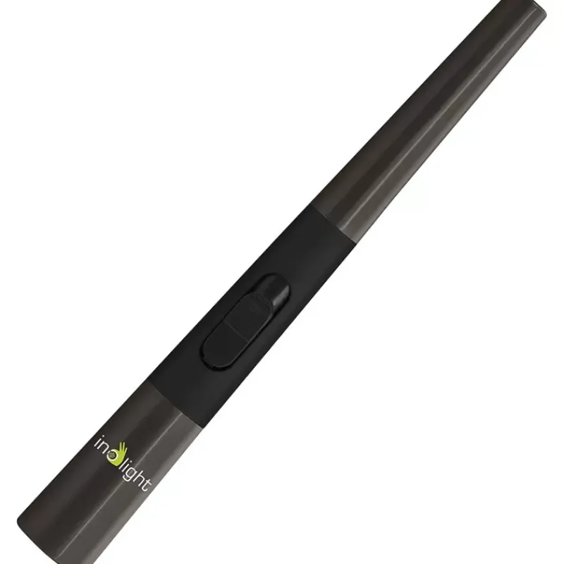 CL3 Allume-feu à arc électrique*INOLIGHT Sale