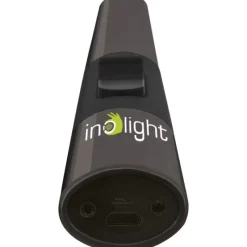 CL3 Allume-feu à arc électrique*INOLIGHT Sale