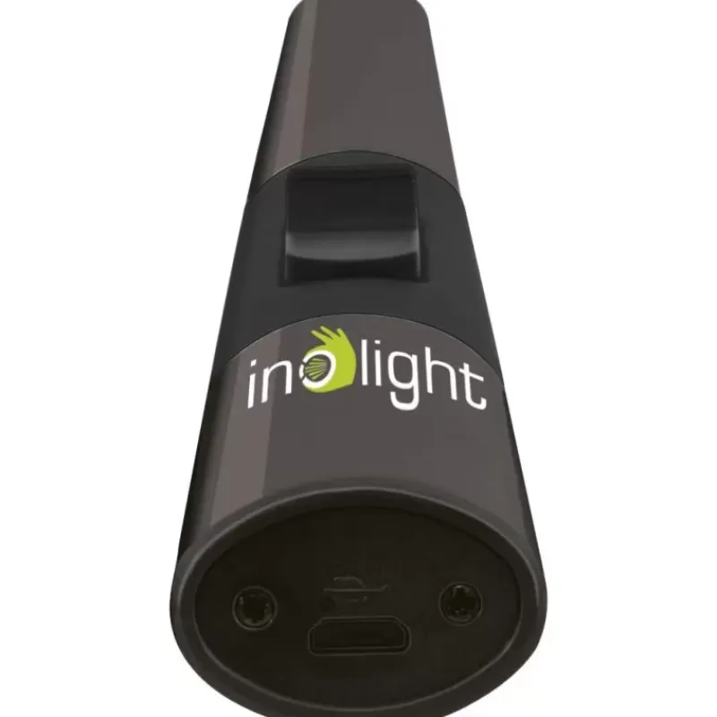CL3 Allume-feu à arc électrique*INOLIGHT Sale