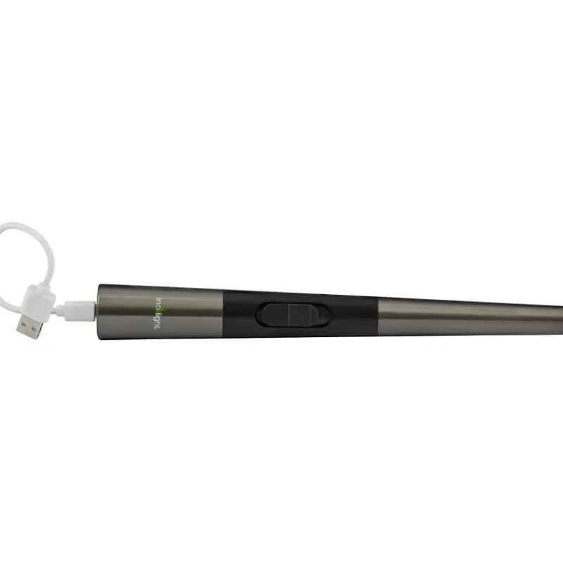 CL3 Allume-feu à arc électrique*INOLIGHT Sale