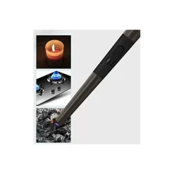 CL3 Allume-feu à arc électrique*INOLIGHT Sale