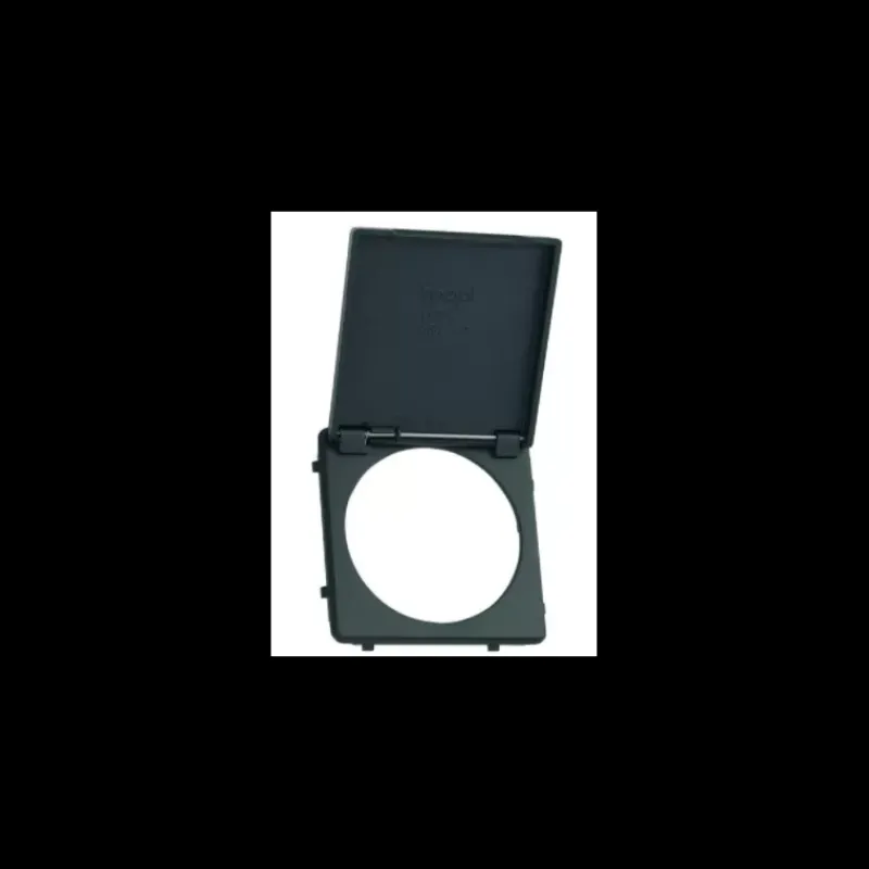 Sale Cadre de finition série 20000 Distribution & Protection·Interrupteur Ac/Dc (230V Et 12V)|Distribution & Protection·Interrupteur Ac/Dc