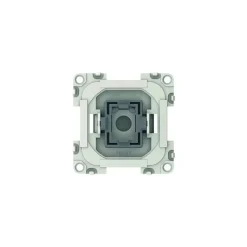 Online Mécanisme simple série 20000 Distribution & Protection·Interrupteur Ac/Dc (230V Et 12V)|Distribution & Protection·Interrupteur Ac/Dc