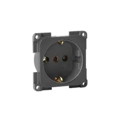 Discount Prise 230V Série 20000 Distribution & Protection·Prise Et Fiche Ac