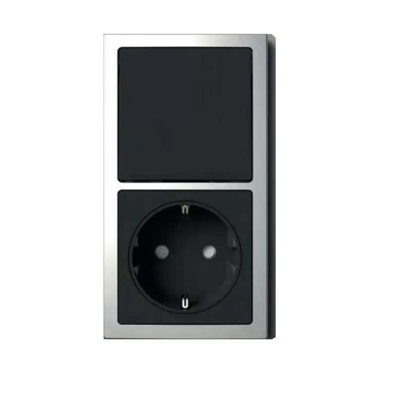 Hot Touche pour mécanisme simple série 20000 Distribution & Protection·Interrupteur Ac/Dc (230V Et 12V)|Distribution & Protection·Interrupteur Ac/Dc