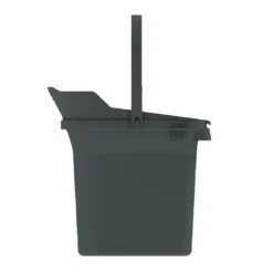 Discount Insert liquide pour C1 Wc & Sanitaires·Accessoire & Entretien Wc|Wc À Bord·Accessoire Wc