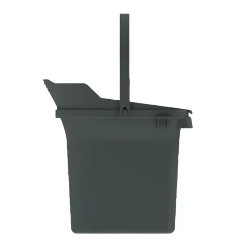 Discount Insert liquide pour C1 Wc & Sanitaires·Accessoire & Entretien Wc|Wc À Bord·Accessoire Wc