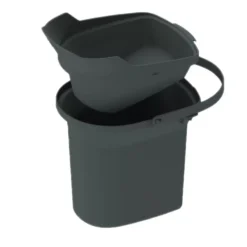 Discount Insert liquide pour C1 Wc & Sanitaires·Accessoire & Entretien Wc|Wc À Bord·Accessoire Wc