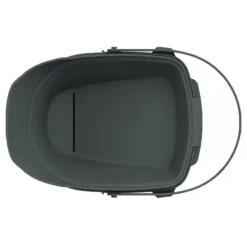 Discount Insert liquide pour C1 Wc & Sanitaires·Accessoire & Entretien Wc|Wc À Bord·Accessoire Wc