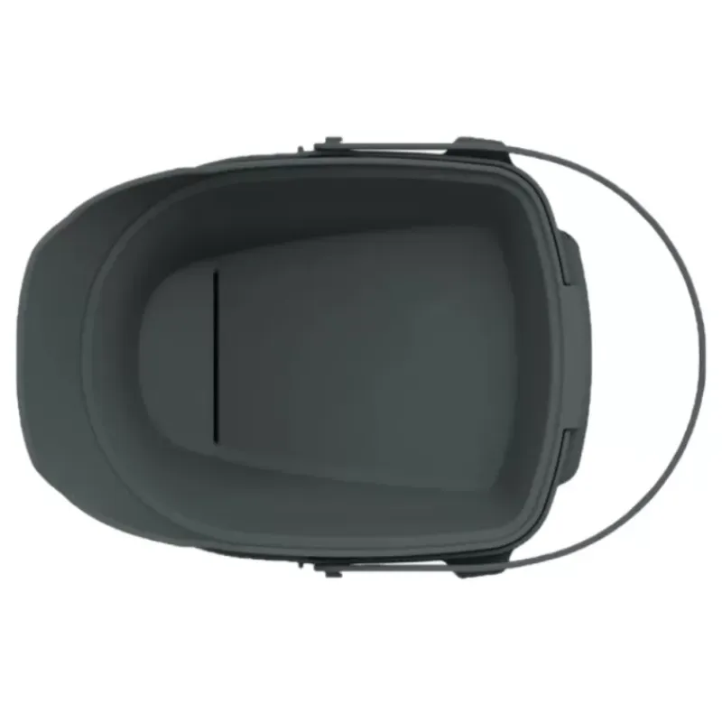 Discount Insert liquide pour C1 Wc & Sanitaires·Accessoire & Entretien Wc|Wc À Bord·Accessoire Wc