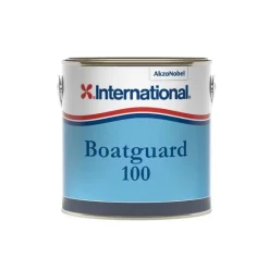 Outlet Boatguard 100 0,75 L Antifouling·Antifouling À Matrice Érodable & Semi-Érodable