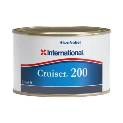 Outlet Cruiser 200 0,375 L Antifouling·Antifouling À Matrice Érodable & Semi-Érodable
