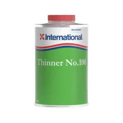 Diluant N°100*International New
