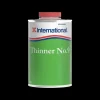 Diluant N°9*International