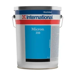 Online Micron 350 20 L Antifouling·Antifouling À Matrice Érodable & Semi-Érodable