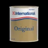 Discount Original Peinture, Laque, Vernis & Antifouling·Vernis