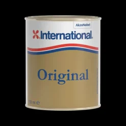 Discount Original Peinture, Laque, Vernis & Antifouling·Vernis