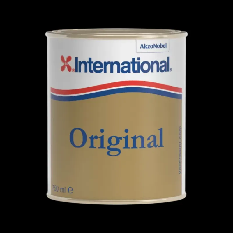 Discount Original Peinture, Laque, Vernis & Antifouling·Vernis