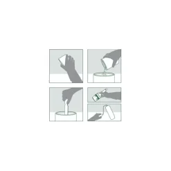 Outlet Poudre anti-dérapante Laque & Peinture·Peinture De Cales Et Antidérapantes