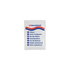 Outlet Poudre anti-dérapante Laque & Peinture·Peinture De Cales Et Antidérapantes