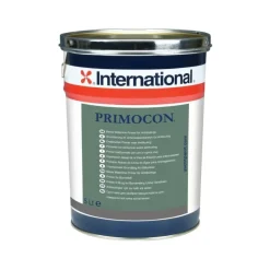 New Primocon Peinture, Laque, Vernis & Antifouling·Primaire & Sous-Couche