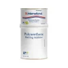 Discount PU Matting Additive Laque & Peinture·Laque Bi-Composante