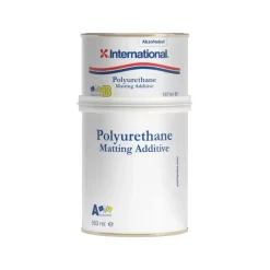 Discount PU Matting Additive Laque & Peinture·Laque Bi-Composante