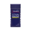 Outlet Stain Remover Produit D'Entretien Et De Nettoyage·Nettoyant Coque Et Pont
