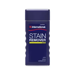 Outlet Stain Remover Produit D'Entretien Et De Nettoyage·Nettoyant Coque Et Pont