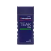 Teak Oil*International