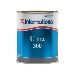 Ultra 300 0,75 L Antifouling·Antifouling À Matrice Dure