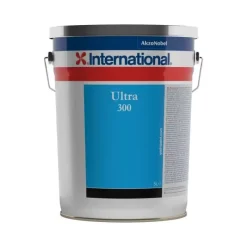 Sale Ultra 300 5 L Antifouling·Antifouling À Matrice Dure