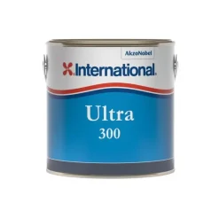 Ultra 300 2,5L*International Clearance