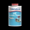 Clearance VC General Thinner Peinture, Laque, Vernis & Antifouling·Diluant
