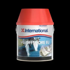 VC Offshore EU 2 L*International Outlet
