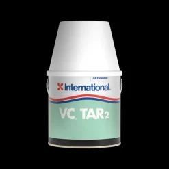 Sale VC Tar2 Peinture, Laque, Vernis & Antifouling·Primaire & Sous-Couche