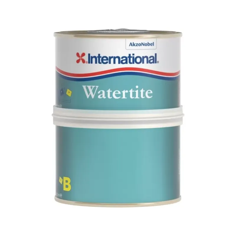 Online Watertite enduit époxy Produits De Réparation·Mastic & Colle|Produits De Réparation·Résine Polyester, Époxy & Gelcoat
