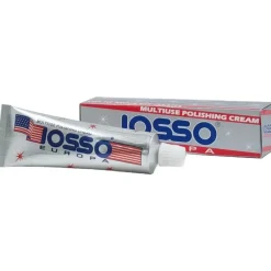 Crème lustrante multi-usage*IOSSO Best