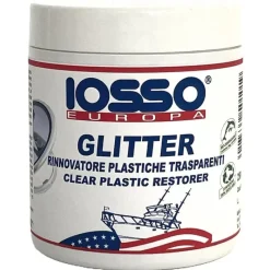 Best Rénovateur pour plastiques transparents Outillage·Ponçage, Lustrage & Abrasif|Outillage·Lustrage, Ponçage & Abrasif